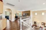 1333 Villagio Drive - Photo 38