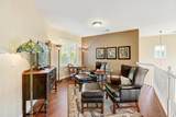 1333 Villagio Drive - Photo 39