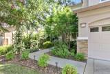1333 Villagio Drive - Photo 4