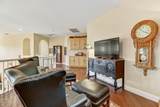 1333 Villagio Drive - Photo 40