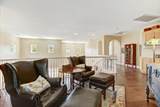 1333 Villagio Drive - Photo 41