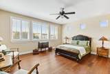 1333 Villagio Drive - Photo 42