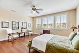1333 Villagio Drive - Photo 43