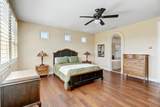 1333 Villagio Drive - Photo 44
