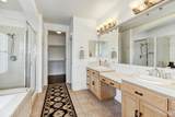 1333 Villagio Drive - Photo 45