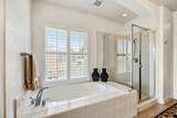 1333 Villagio Drive - Photo 46