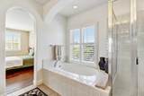 1333 Villagio Drive - Photo 47