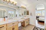 1333 Villagio Drive - Photo 48
