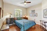 1333 Villagio Drive - Photo 49