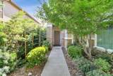 1333 Villagio Drive - Photo 5