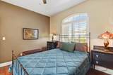 1333 Villagio Drive - Photo 50