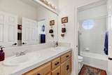 1333 Villagio Drive - Photo 51