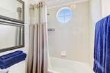 1333 Villagio Drive - Photo 52