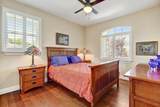 1333 Villagio Drive - Photo 53