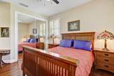 1333 Villagio Drive - Photo 54