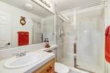 1333 Villagio Drive - Photo 55