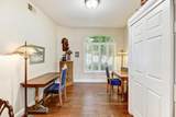 1333 Villagio Drive - Photo 56