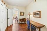 1333 Villagio Drive - Photo 57