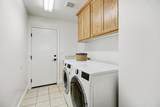 1333 Villagio Drive - Photo 58