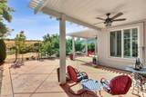 1333 Villagio Drive - Photo 59