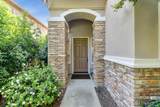 1333 Villagio Drive - Photo 6