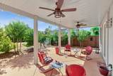 1333 Villagio Drive - Photo 62