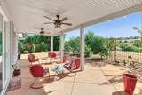 1333 Villagio Drive - Photo 63