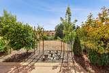 1333 Villagio Drive - Photo 64