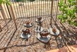 1333 Villagio Drive - Photo 65