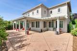 1333 Villagio Drive - Photo 67
