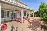 1333 Villagio Drive - Photo 68