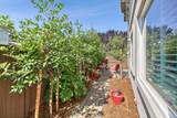 1333 Villagio Drive - Photo 69