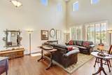 1333 Villagio Drive - Photo 7