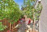 1333 Villagio Drive - Photo 70