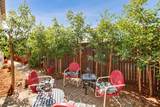 1333 Villagio Drive - Photo 71