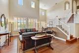 1333 Villagio Drive - Photo 8