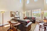 1333 Villagio Drive - Photo 9