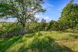 166 Quartz Hill Road - Photo 1