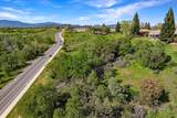 166 Quartz Hill Road - Photo 2