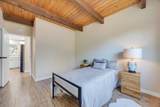 512 Bret Harte Drive - Photo 10