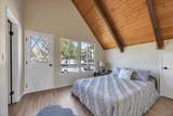 512 Bret Harte Drive - Photo 11