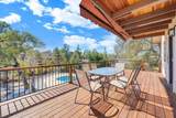 512 Bret Harte Drive - Photo 12