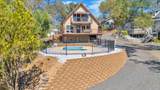 512 Bret Harte Drive - Photo 13