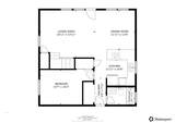 512 Bret Harte Drive - Photo 15