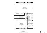 512 Bret Harte Drive - Photo 16