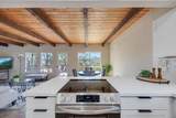 512 Bret Harte Drive - Photo 4