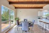 512 Bret Harte Drive - Photo 5