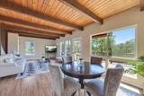 512 Bret Harte Drive - Photo 6