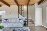 512 Bret Harte Drive - Photo 7