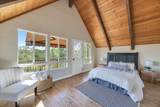 512 Bret Harte Drive - Photo 8